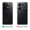 Mayaxess Folio case for Redmi Note 13 Pro 5G with Multifunction flap 4