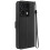 Mayaxess Folio case for Redmi Note 13 Pro 5G with Multifunction flap 1