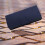 Avizar Premium Leather Case for iPhone 14 Card-holder Video Stand Feature 3