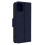 Avizar Premium Leather Case for iPhone 14 Card-holder Video Stand Feature 2