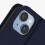 Avizar Premium Leather Case for iPhone 14 Card-holder Video Stand Feature 4