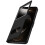 Avizar iPhone 12 / 12 Pro Case Dual Window Video Stand 2