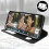 Avizar iPhone 12 / 12 Pro Case Dual Window Video Stand 4