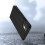 Avizar iPhone 12 / 12 Pro Case Dual Window Video Stand 6