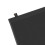 Clappio Batteria interna per Xiaomi Redmi 7 5000mAh modello BN46, Nero 4
