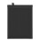 Clappio Batteria interna per Xiaomi Redmi 7 5000mAh modello BN46, Nero 2