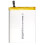Relife Batteria interna per Sony Xperia 1 IV e 1 V 5000mAh modello SNYSCA6, Nero 2