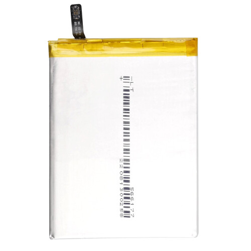Relife Batteria interna per Sony Xperia 1 IV e 1 V 5000mAh modello SNYSCA6, Nero 1