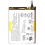 Relife Batteria interna per Sony Xperia 1 IV e 1 V 5000mAh modello SNYSCA6, Nero 1
