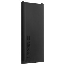 Batterie - Microsoft - Lumia 640 - 2500mAh - Lithium Ion - AVIZAR