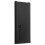 Microsoft Batteria Originale Microsoft BV-T5C 2500mAh per Microsoft Lumia 640 1