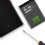 Nokia Batteria Originale Nokia 1110mAh Modello BL-4U 3