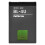Nokia Batteria Originale Nokia 1110mAh Modello BL-4U 1