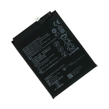 Batterie Huawei Mate 10/10 Pro/20/20 Pro/P20 Pro/P30 Pro/Honor View 20 4200mAh