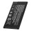 Microsoft Batteria Originale Microsoft BV-T5C 2500mAh per Microsoft Lumia 640 4
