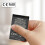Nokia Batteria Originale Nokia 1110mAh Modello BL-4U 4