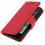 Avizar Wallet Flip standing Case with Card Slots for iPhone 5 / 5S / SE 2