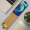 Avizar Case Apple iPhone 12/12 Pro Vertical Flap Card Holder Protection 4