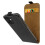 Avizar Case Apple iPhone 12/12 Pro Vertical Flap Card Holder Protection 2