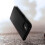 iPhone 11 Case Dual Window Video Stand Black 6