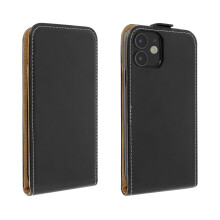 Avizar Case Apple iPhone 12/12 Pro Vertical Flap Card Holder Protection
