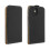 Avizar Case Apple iPhone 12/12 Pro Vertical Flap Card Holder Protection 1