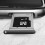 imro Card 4GB Class 10 Micro SD memory card + SD adapter 3