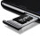 imro Card Micro-SD Memory Card 128GB Class 10 + SD Adapter 4