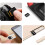 imro Card Micro-SD Memory Card 128GB Class 10 + SD Adapter 6
