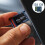 imro Card Micro-SD Memory Card 128GB Class 10 + SD Adapter 3