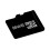 imro Card Micro-SD Karte (64 GB, Class 10) mit SD-Adapter 4