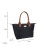 Gallantry Handbag La Balade Size M 4