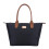 Gallantry Handbag La Balade Size M 1