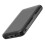 Akashi Powerbank 5000 mAh 2 porte USB e porta Micro-USB Fast Charge 1