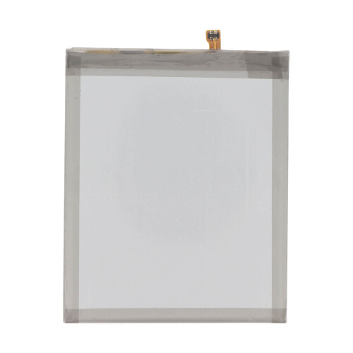 Clappio Battery for Galaxy S20 FE / A52 / A52s Capacity 4500mAh, White 1