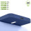 Moxie Batteria esterna MagSafe 10W, 5000mAh 6