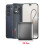 Swissten Batterie Externe 10000mAh avec Câbles USB-C et Lightning Ultra-Compact 5