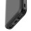 Akashi Powerbank 5000 mAh 2 porte USB e porta Micro-USB Fast Charge 2