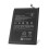 Replacement Battery Xiaomi Redmi 9T and Poco M3 5900 mAh 2