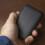 Akashi Powerbank 5000 mAh 2 porte USB e porta Micro-USB Fast Charge 5
