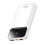 Bwoo Batteria Esterna 10000mAh 22.5W USB-C + 2 USB Display LED 1