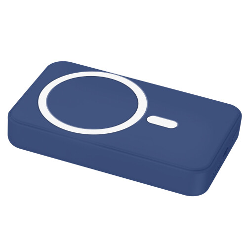 Moxie Batteria esterna MagSafe 10W, 5000mAh 1