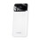 Bwoo Batteria Esterna 10000mAh 22.5W USB-C + 2 USB Display LED 2