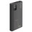 OBAL:ME Powerbank 10000mAh EnergyPulse 2 USB-A / USB-C PD 22.5W com Display Digital 1