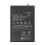 Replacement Battery Xiaomi Redmi 9T and Poco M3 5900 mAh 1