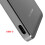 OnePlus Oneplus Batteria Esterna 5000mAh QI Ultra Sottile, Grigio 3