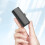 Veger Mini Powerbank 5000mAh Lightning Power Delivery 20W 6