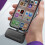 Veger Mini Powerbank 5000mAh Lightning Power Delivery 20W 3