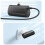 Veger Mini Powerbank 5000mAh Lightning Power Delivery 20W 4