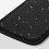Avizar Sock Case for Smartphone Waterproof Fabric Soft-touch Interior 5